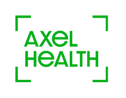 venture logo