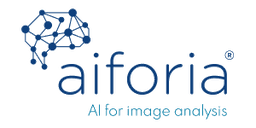venture logo