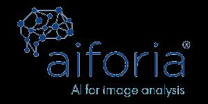 Aiforia_logo