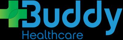 Buddy Healthcare_logo