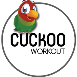 venture logo