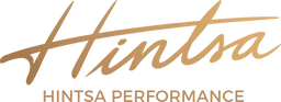 venture logo