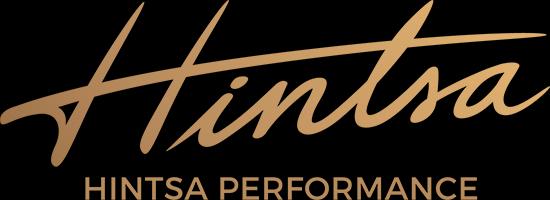 Hintsa Performance_logo