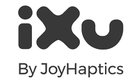venture logo