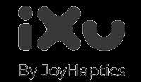 JoyHaptics_logo