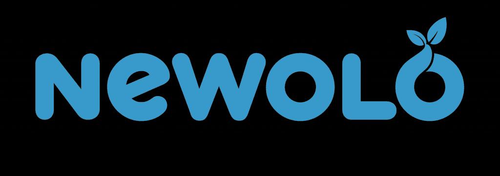 Newolo_logo