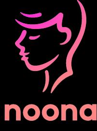 Noona Healthcare_logo