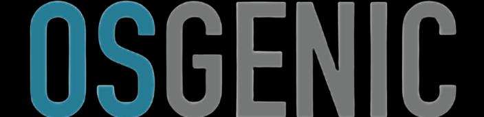 Osgenic_logo