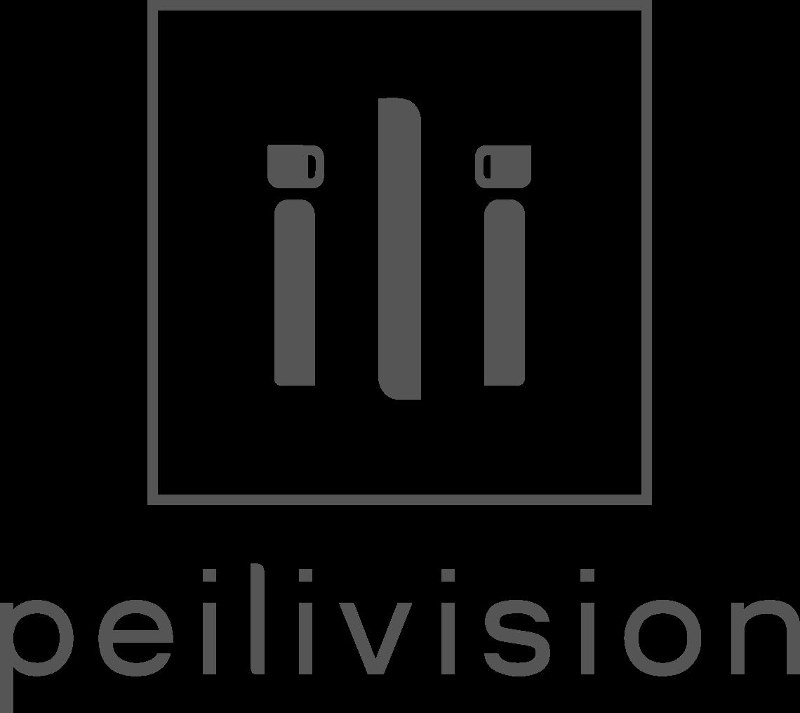 Peili Vision_logo