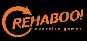 Rehaboo_logo