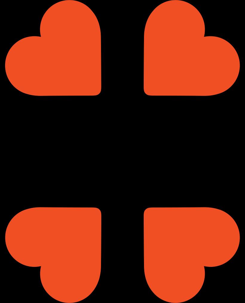 Heltti_logo