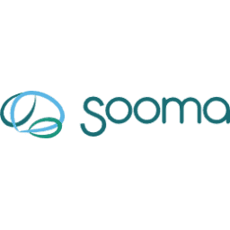 venture logo