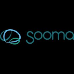 Sooma_logo