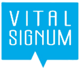 venture logo