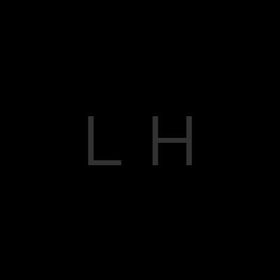 Ludus Helsinki_logo