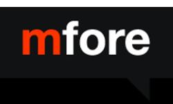 Mfore_logo