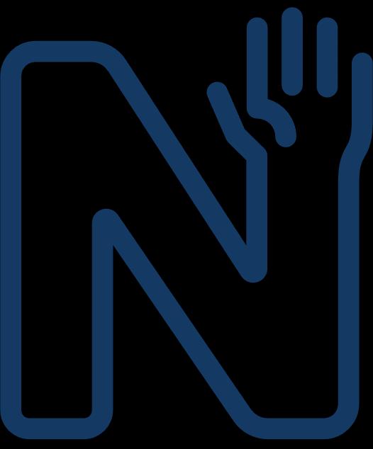 N Health Technology_logo