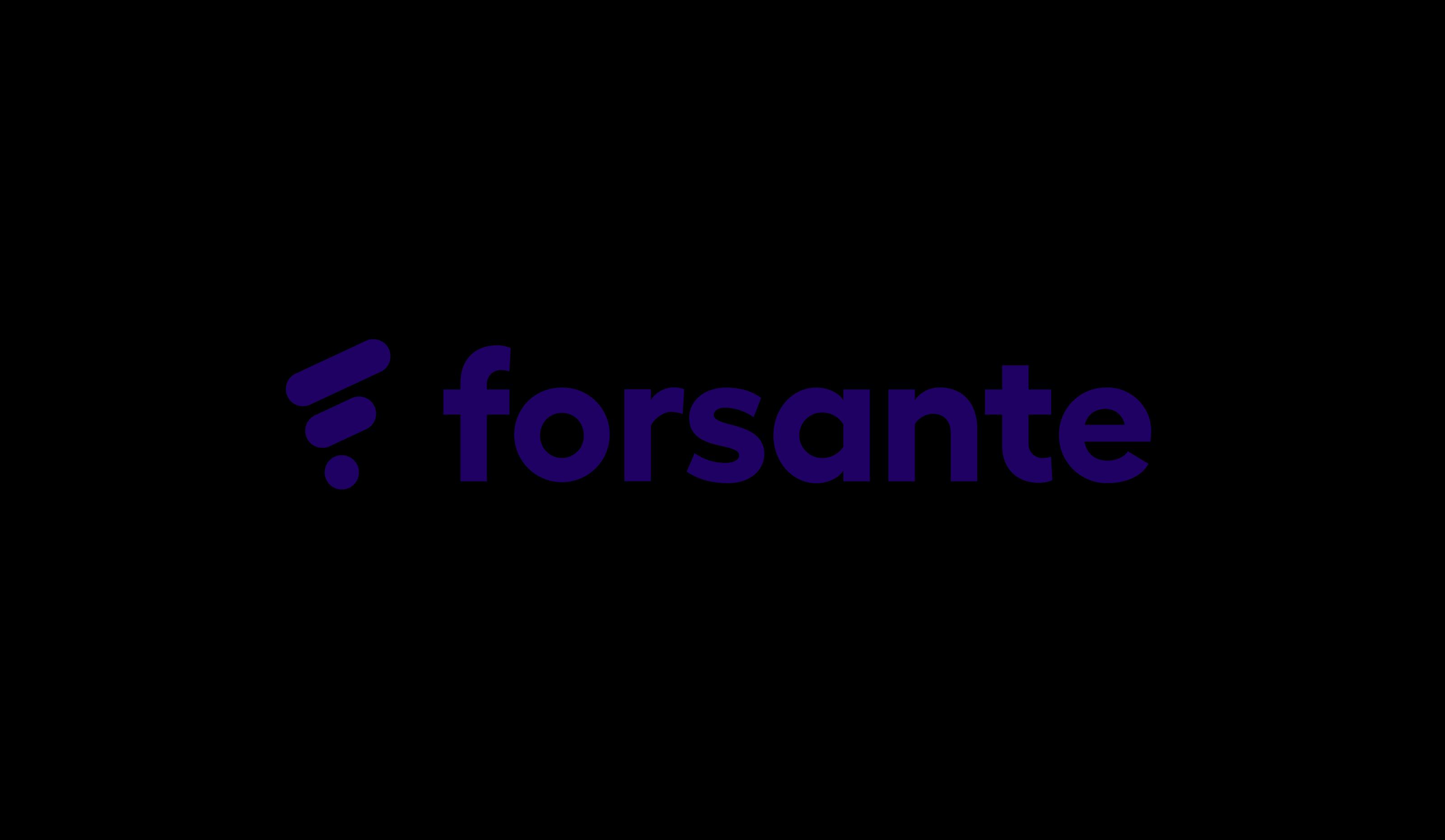 Forsante_logo