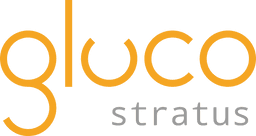 venture logo