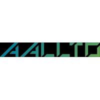 Aallto Wellness_logo