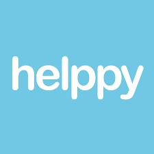 helppy_logo
