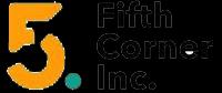 Fifth Corner_logo