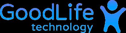 GoodLife Technology_logo