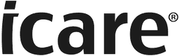 venture logo