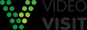 VideoVisit_logo