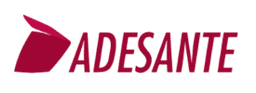 venture logo
