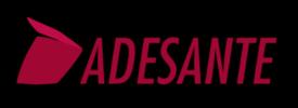 ADESANTE_logo