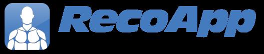 RecoApp_logo