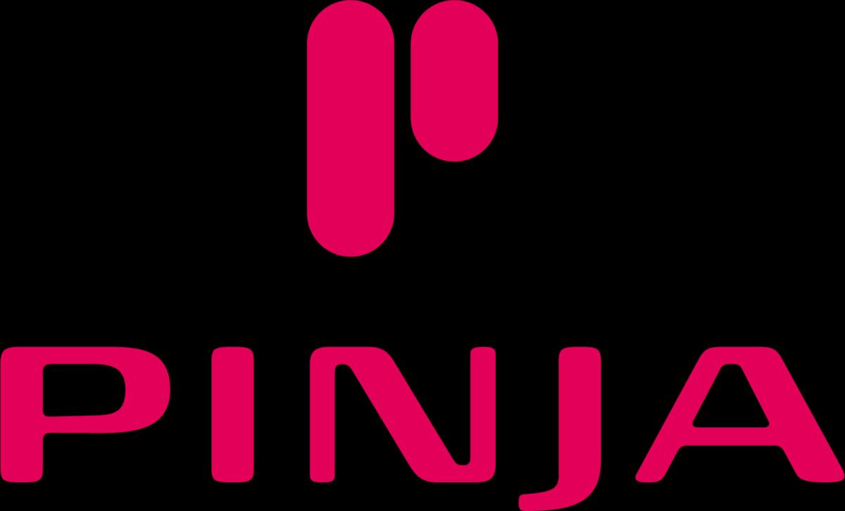 Pinja_logo