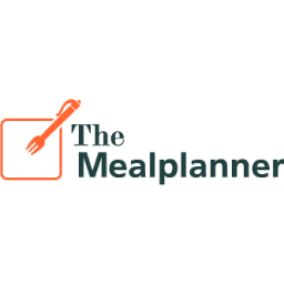 venture logo