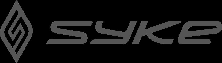 Syke Tribe_logo