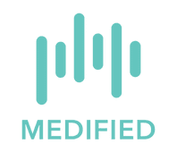 venture logo