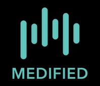 Medified Solutions_logo