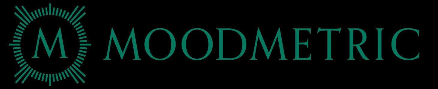 Moodmetric_logo