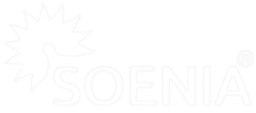 venture logo