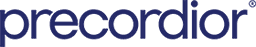 venture logo