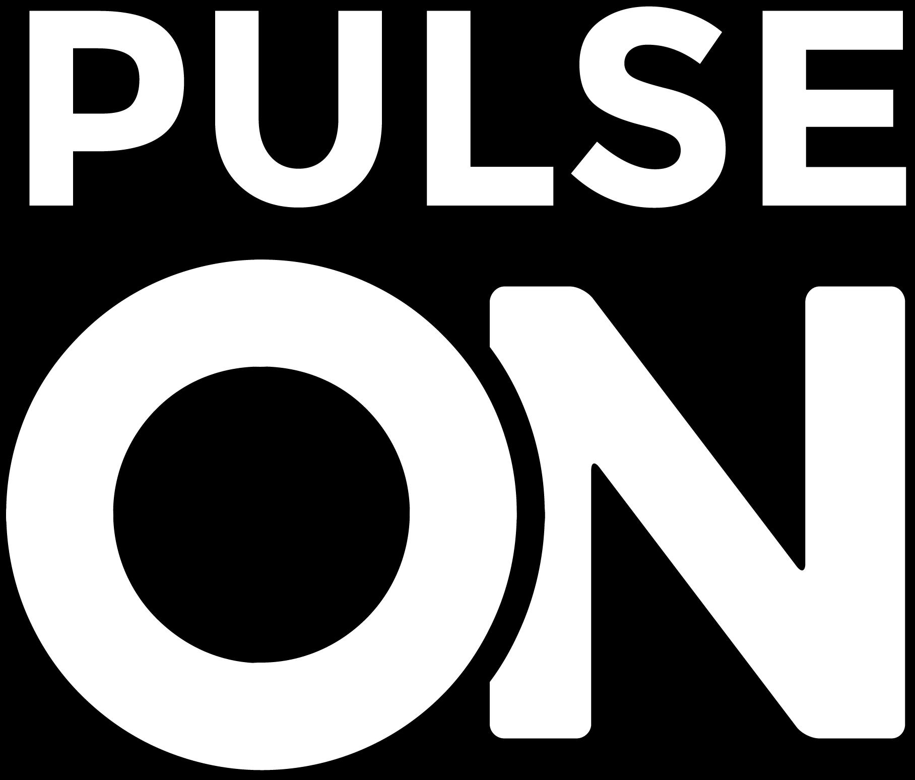 PulseOn_logo