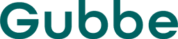 venture logo