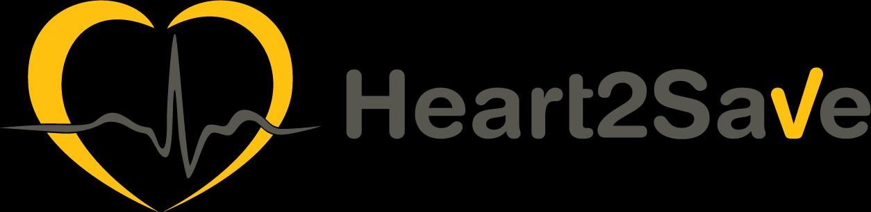 Heart2save_logo