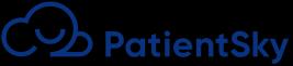 PatientSky_logo