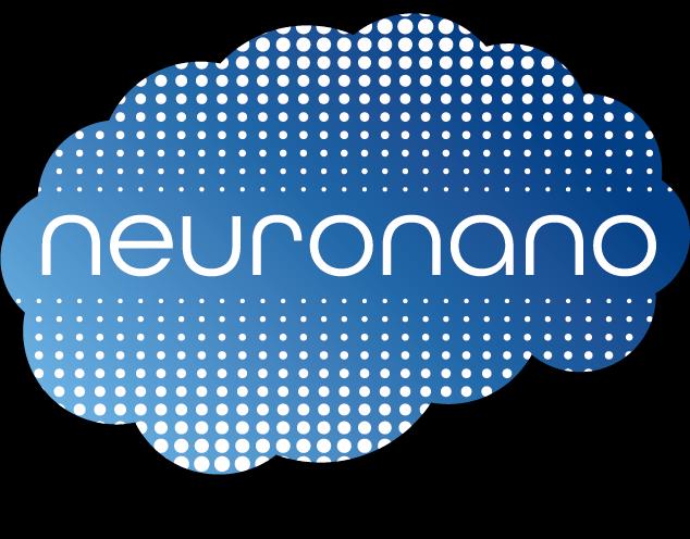 Neuronano_logo