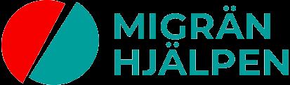 Migränhjälpen_logo