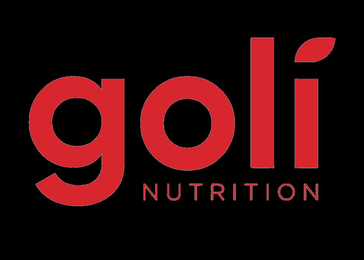 Goli_logo