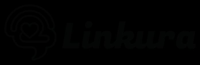 Linkura_logo
