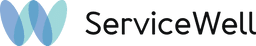 venture logo