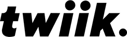 venture logo